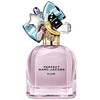 Marc Jacobs Perfect Elixir edp 50ml